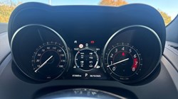 2019 (69) JAGUAR F-TYPE 2.0 R-Dynamic 2dr Auto 4632043