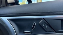 2019 (69) JAGUAR F-TYPE 2.0 R-Dynamic 2dr Auto 4632051