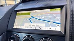2019 (69) JAGUAR F-TYPE 2.0 R-Dynamic 2dr Auto 4632058