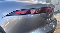 2019 (69) JAGUAR F-TYPE 2.0 R-Dynamic 2dr Auto 4632045