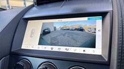 2019 (69) JAGUAR F-TYPE 2.0 R-Dynamic 2dr Auto 4632059