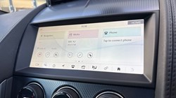 2019 (69) JAGUAR F-TYPE 2.0 R-Dynamic 2dr Auto 4632057