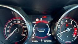 2019 (69) JAGUAR F-TYPE 2.0 R-Dynamic 2dr Auto 4632062