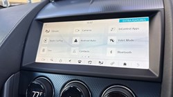 2019 (69) JAGUAR F-TYPE 2.0 R-Dynamic 2dr Auto 4632060