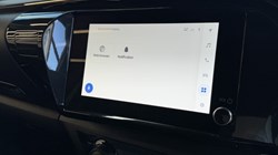 2025 (74) TOYOTA COMMERCIAL HILUX Invincible X D/Cab Pick Up 2.8 Hybrid 48V Auto 3856658