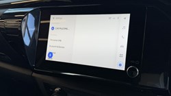 2025 (74) TOYOTA COMMERCIAL HILUX Invincible X D/Cab Pick Up 2.8 Hybrid 48V Auto 3856659