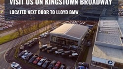 2025 (74) TOYOTA COMMERCIAL HILUX Invincible X D/Cab Pick Up 2.8 Hybrid 48V Auto 3834445