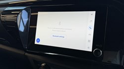 2025 (74) TOYOTA COMMERCIAL HILUX Invincible X D/Cab Pick Up 2.8 Hybrid 48V Auto 3856656