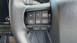 2025 (74) TOYOTA COMMERCIAL HILUX Invincible X D/Cab Pick Up 2.8 Hybrid 48V Auto 3856650