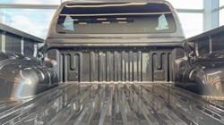 2025 (74) TOYOTA COMMERCIAL HILUX Invincible X D/Cab Pick Up 2.8 Hybrid 48V Auto 3856624