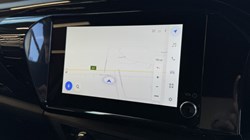 2025 (74) TOYOTA COMMERCIAL HILUX Invincible X D/Cab Pick Up 2.8 Hybrid 48V Auto 3856654