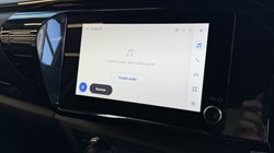 2025 (74) TOYOTA COMMERCIAL HILUX Invincible X D/Cab Pick Up 2.8 Hybrid 48V Auto 3856655