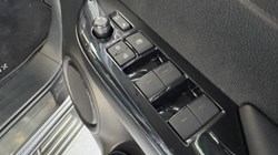 2025 (74) TOYOTA COMMERCIAL HILUX Invincible X D/Cab Pick Up 2.8 Hybrid 48V Auto 3856645