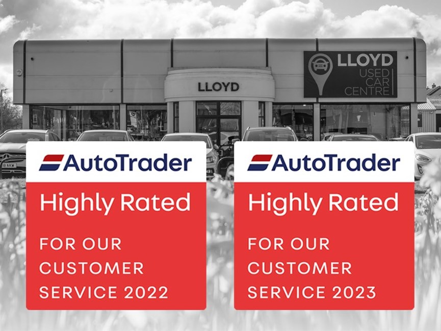 2022 (22) VAUXHALL GRANDLAND 1.2 Turbo Ultimate 5dr Auto