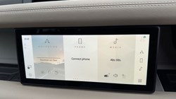 2022 (72) LAND ROVER DEFENDER 3.0 D300 X-Dynamic S 110 5dr Auto 4627308