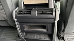 2022 (72) LAND ROVER DEFENDER 3.0 D300 X-Dynamic S 110 5dr Auto 4627298