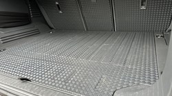 2022 (72) LAND ROVER DEFENDER 3.0 D300 X-Dynamic S 110 5dr Auto 4627312