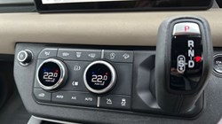 2022 (72) LAND ROVER DEFENDER 3.0 D300 X-Dynamic S 110 5dr Auto 4627309