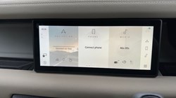 2022 (72) LAND ROVER DEFENDER 3.0 D300 X-Dynamic S 110 5dr Auto 4627294