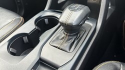 2023 (73) FORD COMMERCIAL RANGER Pick Up Double Cab Wildtrak 2.0 EcoBlue 205 Auto 4666834