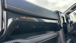 2023 (73) FORD COMMERCIAL RANGER Pick Up Double Cab Wildtrak 2.0 EcoBlue 205 Auto 4666824