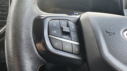 2023 (73) FORD COMMERCIAL RANGER Pick Up Double Cab Wildtrak 2.0 EcoBlue 205 Auto 4666831