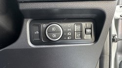 2023 (73) FORD COMMERCIAL RANGER Pick Up Double Cab Wildtrak 2.0 EcoBlue 205 Auto 4666829