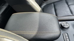 2023 (73) FORD COMMERCIAL RANGER Pick Up Double Cab Wildtrak 2.0 EcoBlue 205 Auto 4666837