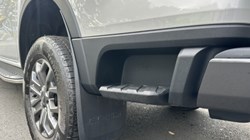 2023 (73) FORD COMMERCIAL RANGER Pick Up Double Cab Wildtrak 2.0 EcoBlue 205 Auto 4666814