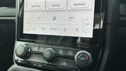 2023 (73) FORD COMMERCIAL RANGER Pick Up Double Cab Wildtrak 2.0 EcoBlue 205 Auto 4666833