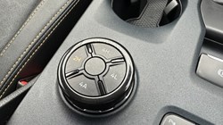 2023 (73) FORD COMMERCIAL RANGER Pick Up Double Cab Wildtrak 2.0 EcoBlue 205 Auto 4666836