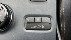 2023 (73) FORD COMMERCIAL RANGER Pick Up Double Cab Wildtrak 2.0 EcoBlue 205 Auto 4666835