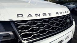 2022 (71) LAND ROVER RANGE ROVER SPORT 3.0 D300 HSE Silver 5dr Auto 4702173