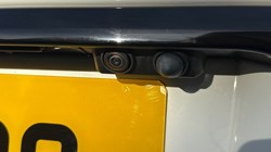 2022 (71) LAND ROVER RANGE ROVER SPORT 3.0 D300 HSE Silver 5dr Auto 4702171