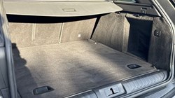 2022 (71) LAND ROVER RANGE ROVER SPORT 3.0 D300 HSE Silver 5dr Auto 4702169