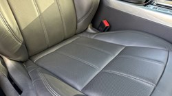 2022 (71) LAND ROVER RANGE ROVER SPORT 3.0 D300 HSE Silver 5dr Auto 4702156