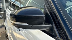 2022 (71) LAND ROVER RANGE ROVER SPORT 3.0 D300 HSE Silver 5dr Auto 4702180