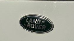 2022 (71) LAND ROVER RANGE ROVER SPORT 3.0 D300 HSE Silver 5dr Auto 4702177