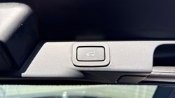 2022 (71) LAND ROVER RANGE ROVER SPORT 3.0 D300 HSE Silver 5dr Auto 4702170