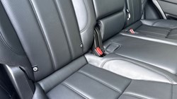 2022 (71) LAND ROVER RANGE ROVER SPORT 3.0 D300 HSE Silver 5dr Auto 4702167