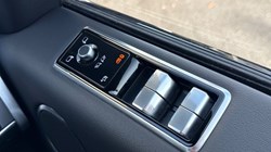 2022 (71) LAND ROVER RANGE ROVER SPORT 3.0 D300 HSE Silver 5dr Auto 4702154