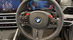  BMW M4 xDrive Competition M 2dr Step Auto [Ultimat Pk] 2631187
