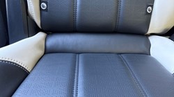 2018 (68) LAND ROVER RANGE ROVER SPORT 3.0 SDV6 Autobiography Dynamic 5dr Auto 4591625