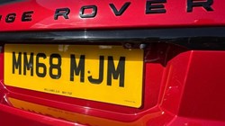 2018 (68) LAND ROVER RANGE ROVER SPORT 3.0 SDV6 Autobiography Dynamic 5dr Auto 4591629