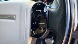 2018 (68) LAND ROVER RANGE ROVER SPORT 3.0 SDV6 Autobiography Dynamic 5dr Auto 4591614