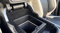 2018 (68) LAND ROVER RANGE ROVER SPORT 3.0 SDV6 Autobiography Dynamic 5dr Auto 4591606