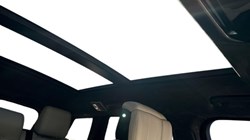 2018 (68) LAND ROVER RANGE ROVER SPORT 3.0 SDV6 Autobiography Dynamic 5dr Auto 4591605