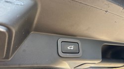 2018 (68) LAND ROVER RANGE ROVER SPORT 3.0 SDV6 Autobiography Dynamic 5dr Auto 4591628