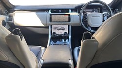 2018 (68) LAND ROVER RANGE ROVER SPORT 3.0 SDV6 Autobiography Dynamic 5dr Auto 4591593