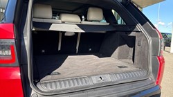 2018 (68) LAND ROVER RANGE ROVER SPORT 3.0 SDV6 Autobiography Dynamic 5dr Auto 4591627